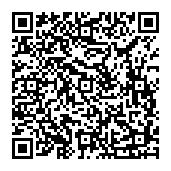 鳥松便宜均價乙工天車廠房-QR CODE