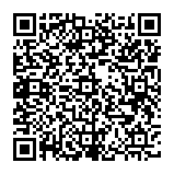 鳥松便宜廠房倉庫-QR CODE