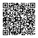 鳥松便宜廠房倉庫-QR CODE