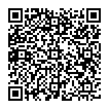 鳥松便宜廠房倉庫-QR CODE