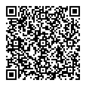鳥松便宜漂亮都內農地保護區-QR CODE