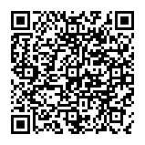 鳥松便宜辦公室廠房倉庫-QR CODE