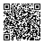 鳥松倉儲廠房-QR CODE