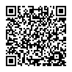 鳥松倉庫小廠房-QR CODE