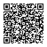 鳥松全新廠房出租-QR CODE