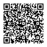 鳥松全新廠房水管路廠房-QR CODE