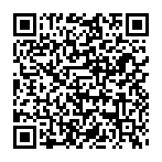 鳥松全新廠房-QR CODE