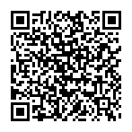 鳥松全新廠房-QR CODE