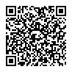 鳥松全新廠房A-QR CODE