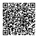 鳥松全新建造廠房出售-QR CODE