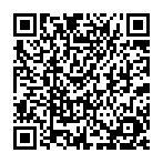 鳥松全新房出售-QR CODE