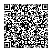 鳥松全新挑高天車廠房倉庫-QR CODE