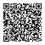 鳥松全新挑高廠房倉庫-QR CODE