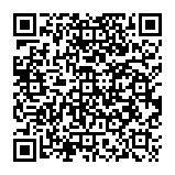 鳥松全新無路持廠房-QR CODE
