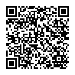 鳥松兩房-QR CODE