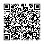 鳥松公寓3房-QR CODE