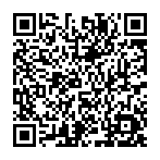 鳥松分割小農地-QR CODE