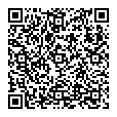 鳥松區三角窗方正美農地448坪出售-QR CODE