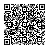 鳥松區乙工廠房981坪出租-QR CODE