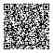 鳥松區乙種工業用地642坪出售-QR CODE