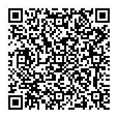 鳥松區乙種工業用地642坪出租-QR CODE