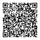 鳥松區休閒美農地1315坪出售-QR CODE