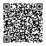鳥松區休閒農地174坪出售-QR CODE