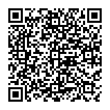 鳥松區休閒農地894坪出售-QR CODE