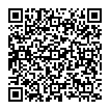 鳥松區便宜廠房出租-QR CODE
