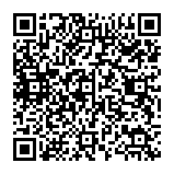 鳥松區倉庫300坪便宜出租-QR CODE