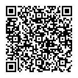 鳥松區優質百坪廠房出租-QR CODE