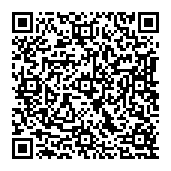 鳥松區免填土都內農地565坪出售-QR CODE