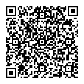 鳥松區全新小廠房93坪出售-QR CODE