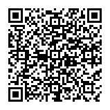 鳥松區全新廠房147坪出售-QR CODE
