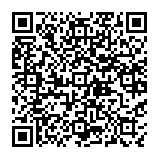 鳥松區全新廠房205坪出租-QR CODE