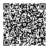 鳥松區全新獨棟農地廠房150坪出售-QR CODE