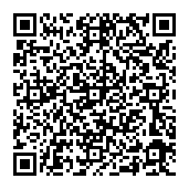 鳥松區全新農地廠房倉庫103坪出售-QR CODE