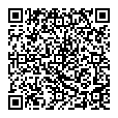 鳥松區全新農地廠房196坪出售-QR CODE
