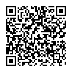 鳥松區出售廠房-QR CODE