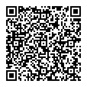 鳥松區分割小農地101坪出售-QR CODE