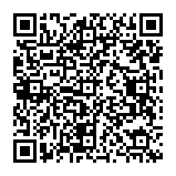 鳥松區分割農地200坪出售-QR CODE