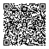 鳥松區前後臨路方正美農地1168坪出售-QR CODE