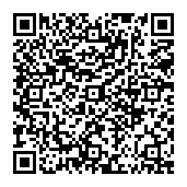 鳥松區可工廠登記合法工業廠房104坪出售-QR CODE