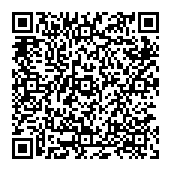 鳥松區可廠登合法工業廠房131坪出售-QR CODE