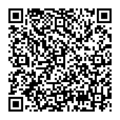 鳥松區可廠登合法工業廠房208坪出售-QR CODE