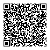 鳥松區可廠登合法工業廠房600坪出租-QR CODE
