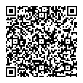 鳥松區可廠登合法工業廠房89坪出租-QR CODE