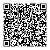 鳥松區可廠登工業廠房91坪出售-QR CODE