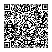 鳥松區合法乙工廠房238坪出租-QR CODE