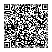 鳥松區合法天車工業廠房412坪出租-QR CODE